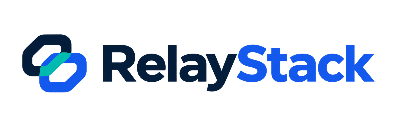 RelayStack